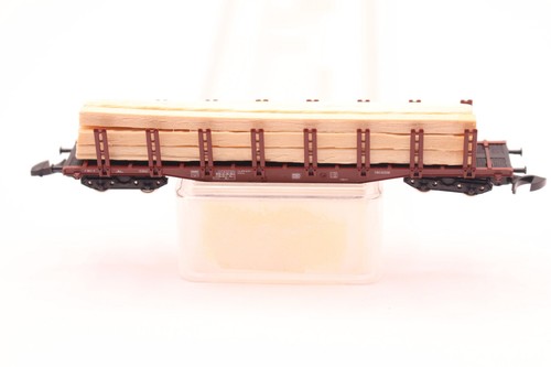 8655 rungenwagen mit - rungenwagen,
