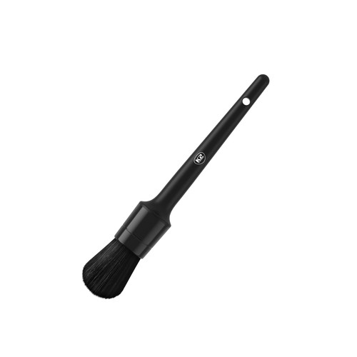 For m315 detailing brush - for, k2