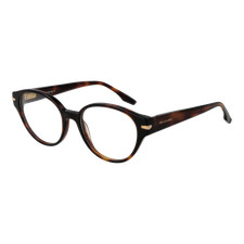 Trussardi brillenfassung - trussardi,