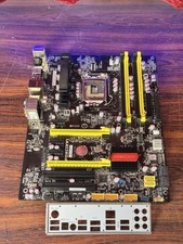 Foxconn p67a series mainboard - foxconn, p67a-series