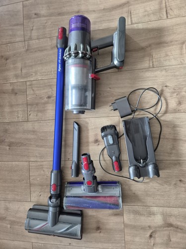 Dyson v11 absolute pro - v11,