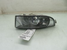 Tagfahrlicht SKODA OCTAVIA 05-13 1.6 TDI CAYC 1Z0941701C