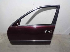 41518216817 tür vorne links