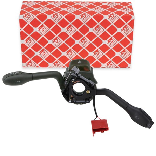 Febi lenkstockschalter für - lenkstockschalter, vw
