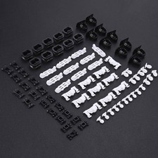 Seitenschweller Schweller