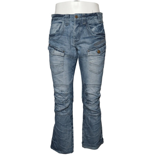 South denim jeans größe - south, denim,