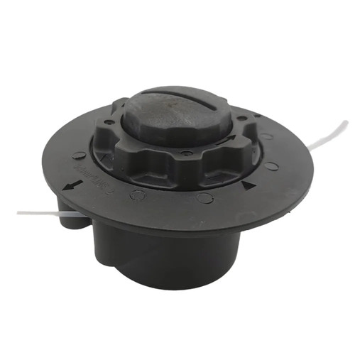 Mähkopf fadenkopf für - c5-2,