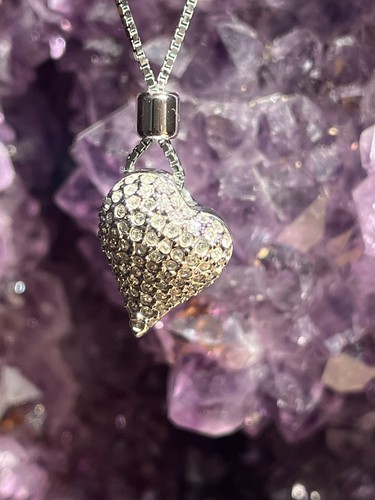 Swarovski schwan signiert - swarovski,