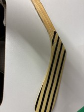 Eisrollhockey Ersatzklinge