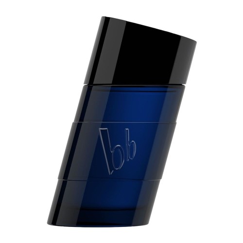 Bruno banani magic man edt - bruno,