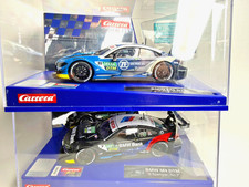 Carrera digial 132 bmw - bmw, dtm