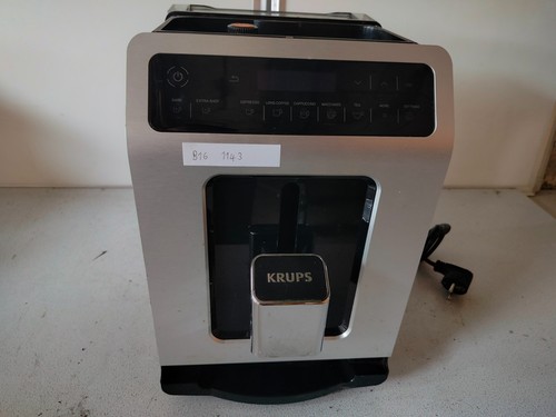 Krups evidence ea891d - evidence,