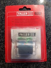 Faller H0 629 Synchronmotor