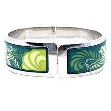 Frey wille klapparmreif - frey,