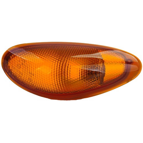 Motorrad blinker vorne links - motorrad, +