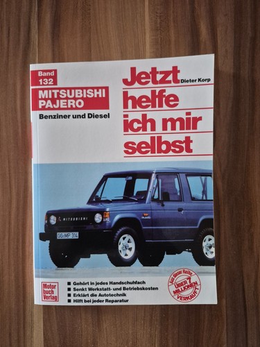 Reparaturanleitung