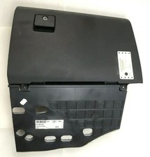 24438433, Original GM Opel, Handschuhschlitz, VECTRA-C / SIGNUM