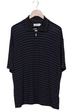 Lagerfeld Poloshirt Herren