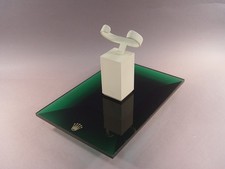 149442: Rolex Display