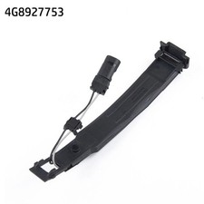 4G8927753 Door-Handle Bar