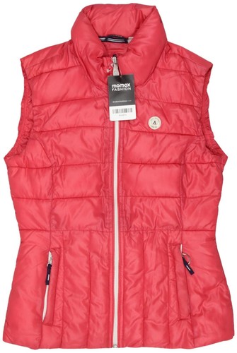 Gaastra weste damen - gaastra,
