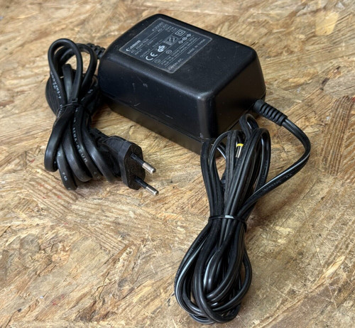 Canon adapter netzteil - ac-adapter,