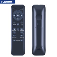 Ersatz Fernbedienung für JBL