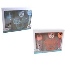 Disney Baby Mickey / Minnie