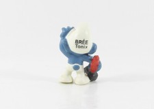 Schlumpf Schlümpfe  2.0083