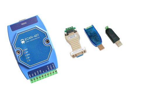 Rs485 adapter usb2 - adapter, usb2.0