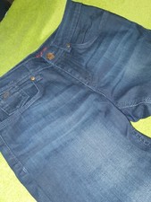 Colac Jeans Gr 36 Np 80€ Top Zustand Slim