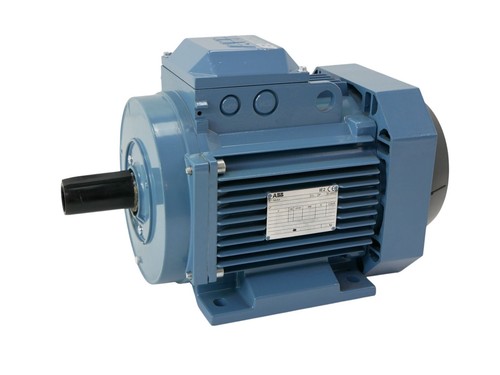 Abb m2aa 100ld m2aa100ld - abb,