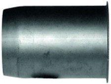 Hofamat brennerrohr 70x115 - hofamat,