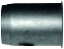 Hofamat Brennerrohr 70x115