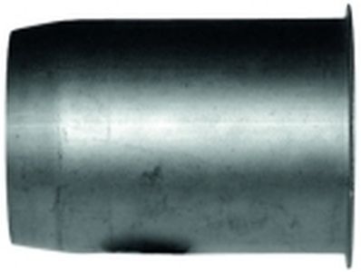 Hofamat brennerrohr 70x115 - hofamat,