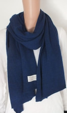 ITALY XXL Schal Strickschal