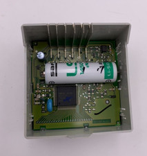 Viessmann Schaltuhr M331