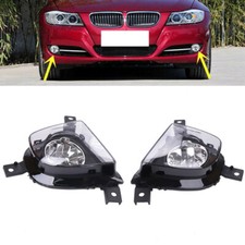 für BMW 3er E90 E91 2008-2011