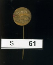 S061, Angelsport, Shakespeare