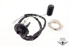 Tankgeber Tankanzeige