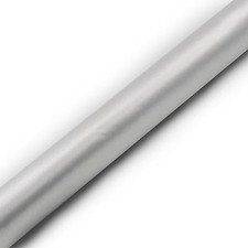 Satin stoff rolle tischläufer - satin,