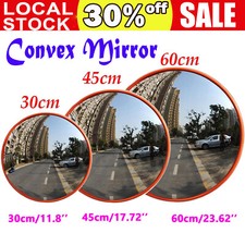 VERKEHRSSPIEGEL 60cm