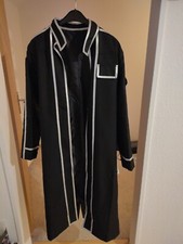 Sword Art Online Kirito