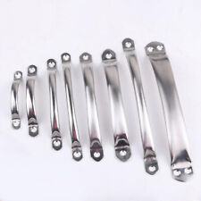 Schubladengriff Schrankgriff