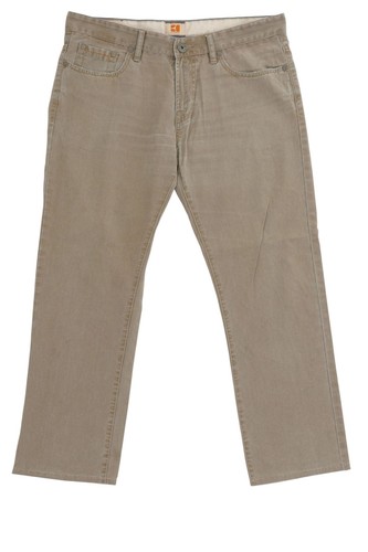 Hugo boss orange herren - 25,