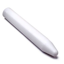 BGS Ausbeulstift Beulen und