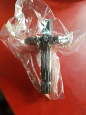 Eingangswelle Kubota GR