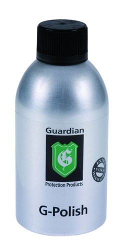 250ml polish stein marmor - 250ml,
