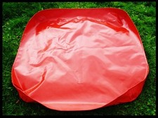 MTS Belarus 50 52 Schlepper