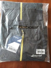 Babolat CORE CÖUB JACKET MEN